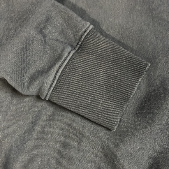 PS by Paul Smith sweatshirt M - Picture 4 of 7